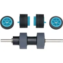 Panasonic Roller für Panasonic KV-S 4065xx, KV-S4085xx