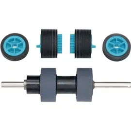 Panasonic Roller für Panasonic KV-S 4065xx, KV-S4085xx