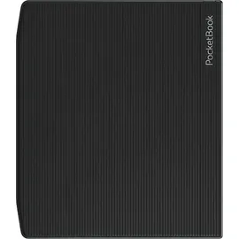 PocketBook Era Lite 16 GB Stone Green