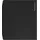 PocketBook Era Lite 16 GB Stone Green