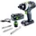 Festool Spielzeug Akku-Bohrschrauber TY-TPC