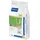 Virbac HPM Urology Urinary Wib U3 3kg & Behaviour 3