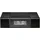 Silvercrest SDR F1 A1 schwarz