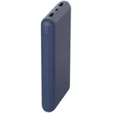 Belkin BoostCharge Powerbank 20K blau