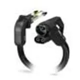 Phoenix Contact DC-Ladekabel EV-T2HPCC-DC#1085637