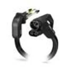 Phoenix Contact DC-Ladekabel EV-T2HPCC-DC#1085637
