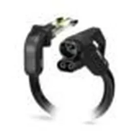 Phoenix Contact DC-Ladekabel EV-T2HPCC-DC#1085637