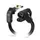 Phoenix Contact DC-Ladekabel EV-T2HPCC-DC#1085637