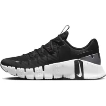 Nike Free Metcon 5 Women