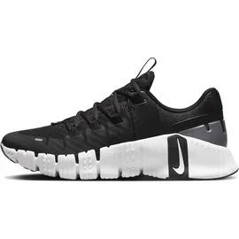 Nike Free Metcon 5 Women