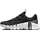 Nike Free Metcon 5 Women