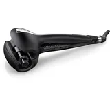 Babyliss PRO BAB2666U Perfect Curl MKII Lockenstab