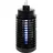 Clatronic Insektenvernichter ISL 3823