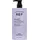 REF. REF Cool Silver Shampoo 600 ml