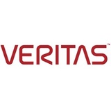 Veritas - Memory - 64 GB - für NetBackup 5240