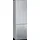 Siemens iQ500 KG39EALCA Kühl-Gefrierkombination (343 l, 2010 mm hoch, Edelstahl)