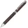 ONLINE USV-Systeme Kugelschreiber Nature Style Schwarz 0,6 mm