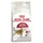 Royal Canin Fit 32 10 kg