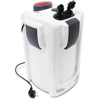 Wiltec Aquarienfilter HW-704B