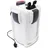 Wiltec Aquarienfilter HW-704B