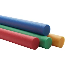 Fochista Comfy Schwimmnudel Ø 6,7 cm x 160 cm Farbenauswahl