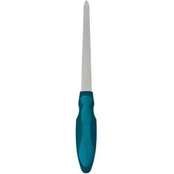 Titania Nagelfeile for men