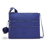 Kipling Alvar ocean blue
