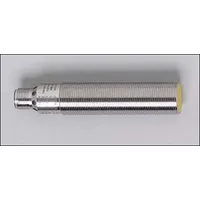 IFM Electronic Induktiver Sensor GG507S