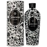 Generous Gin 700ml