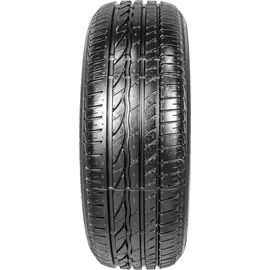 Bridgestone Turanza ER300 II RoF 195/55 R16 87V