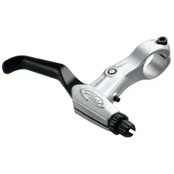 SRAM FR-5 Bremshebel - Paar Silber Modell 2024