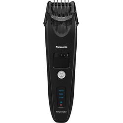 Panasonic ER-SB40 Bartschneider
