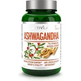 ACTIVLAB Ashwagandha Kapseln 60 St.