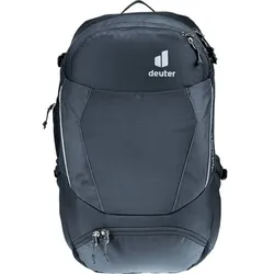 DEUTER Rucksack Trans Alpine 24, black, ONE SIZE