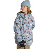 BURTON Skimmer 2l Jacke Mehrfarbig L