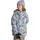BURTON Skimmer 2l Jacke Mehrfarbig L