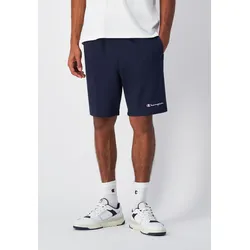 Champion Sweatshorts Champion nny XXL (60/62)