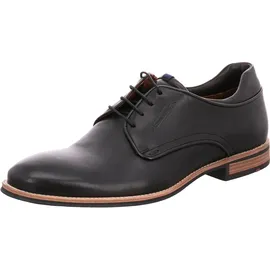 LLOYD MASSIMO Herren Schwarz 48,5