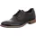 LLOYD MASSIMO Herren Schwarz 48,5