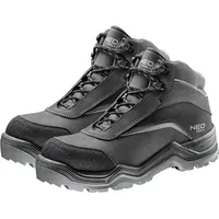Neo Tools Neo Tools, Sicherheitsschuhe, work ankle boots S3