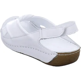 Andrea Conti 0779601 Damen, Sandalette - 41 EU