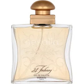 Hermès 24 Faubourg Eau de Toilette 50 ml