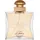 Hermès 24 Faubourg Eau de Toilette 50 ml