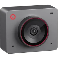 OBSBOT Meet 2 Space Grey Webcam