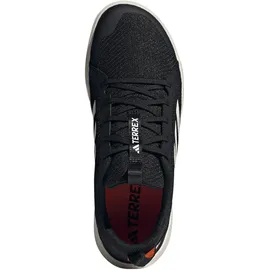 adidas Terrex Boat Climacool 41 1/3