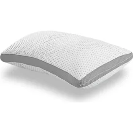 supportho Premium 100 x 200 cm H2/H3
