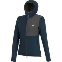 Wild Country Session Pro Hoody navy S
