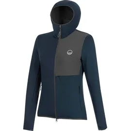 Wild Country Session Pro Hoody navy S