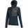 Wild Country Session Pro Hoody navy S