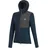 Wild Country Session Pro Hoody navy S